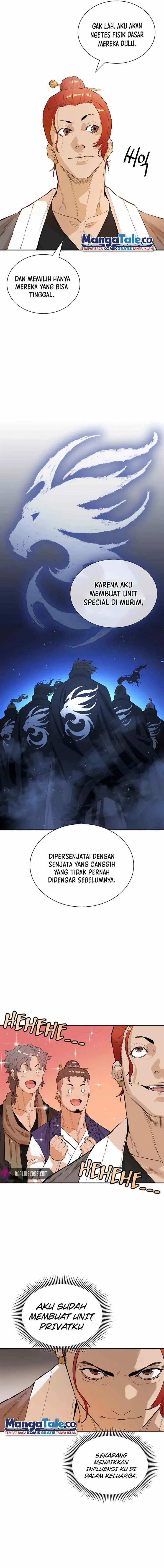 image-komik-villain-unrivaled-chapter-14-2/20