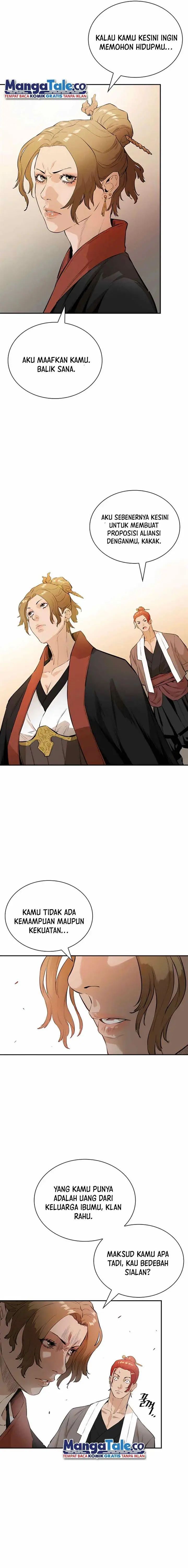 image-komik-villain-unrivaled-chapter-14-5/20