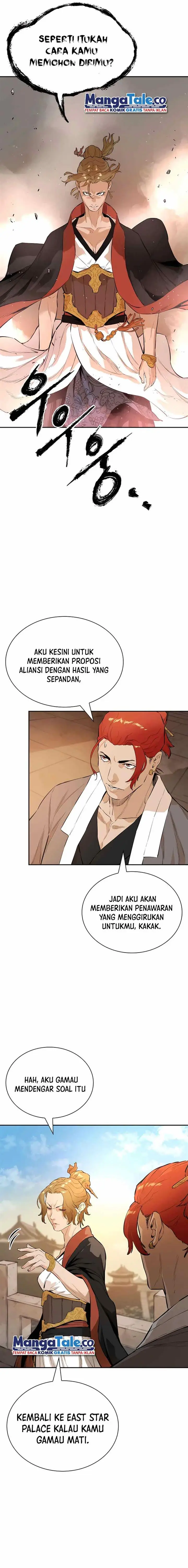 image-komik-villain-unrivaled-chapter-14-6/20
