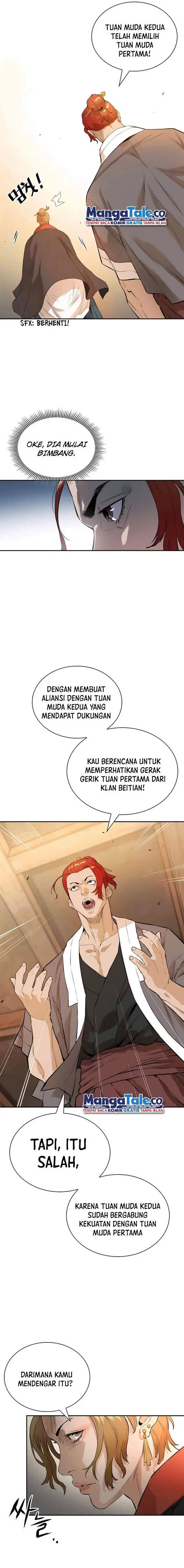 image-komik-villain-unrivaled-chapter-14-7/20