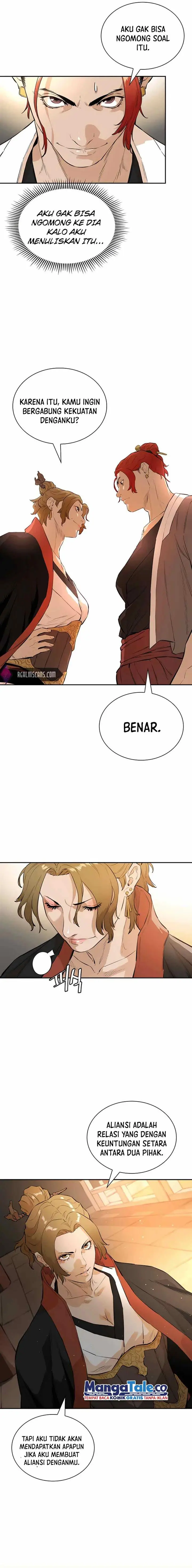 image-komik-villain-unrivaled-chapter-14-8/20