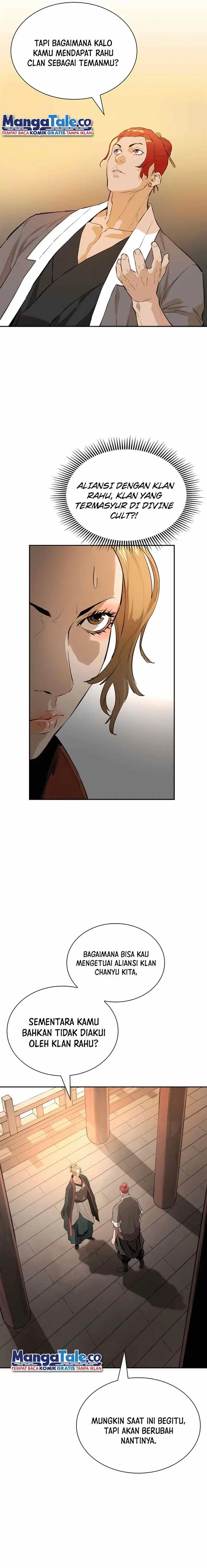 image-komik-villain-unrivaled-chapter-14-9/20