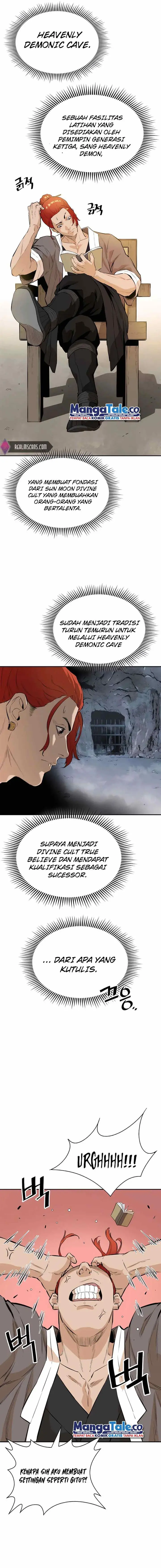 image-komik-villain-unrivaled-chapter-14-12/20