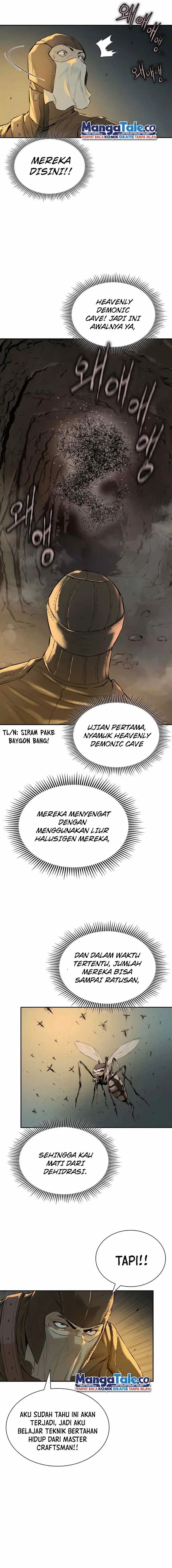 image-komik-villain-unrivaled-chapter-14-17/20