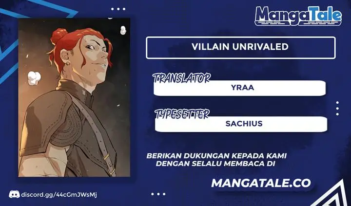 image-komik-villain-unrivaled-chapter-15-0/23