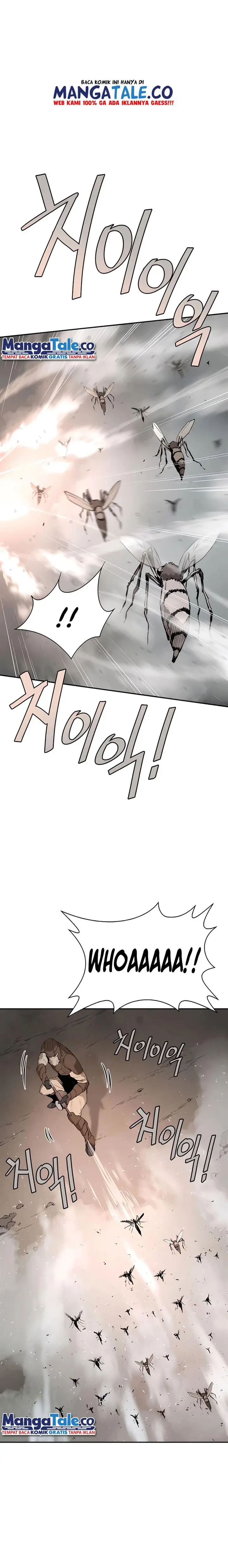 image-komik-villain-unrivaled-chapter-15-1/23