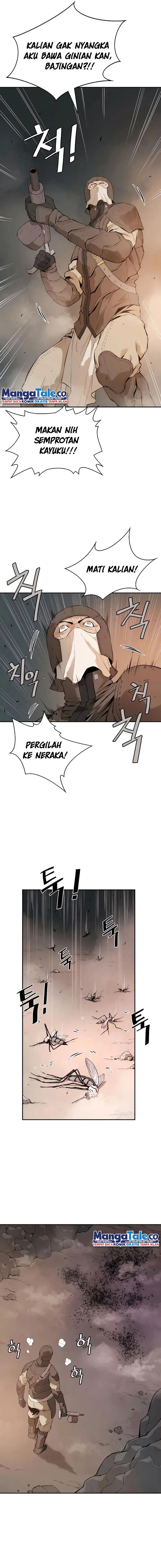image-komik-villain-unrivaled-chapter-15-2/23