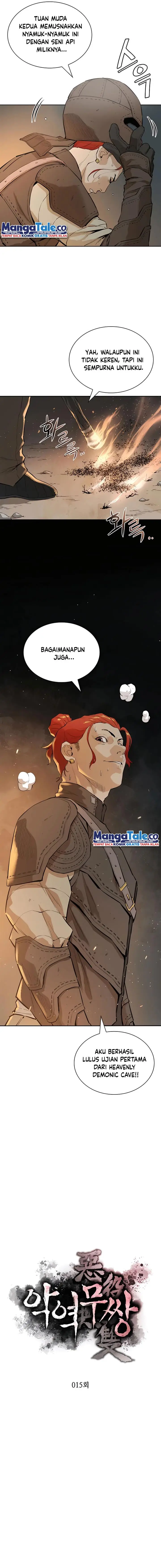 image-komik-villain-unrivaled-chapter-15-3/23