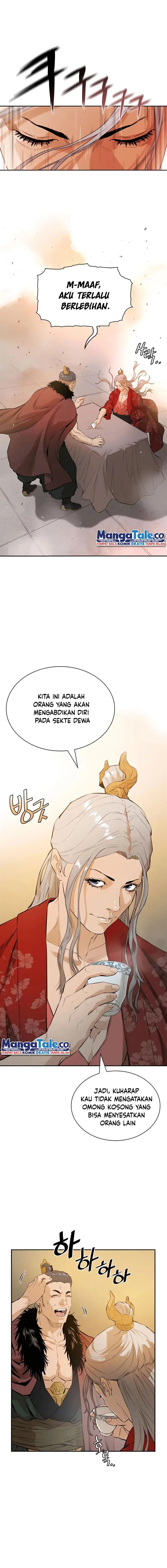 image-komik-villain-unrivaled-chapter-15-7/23