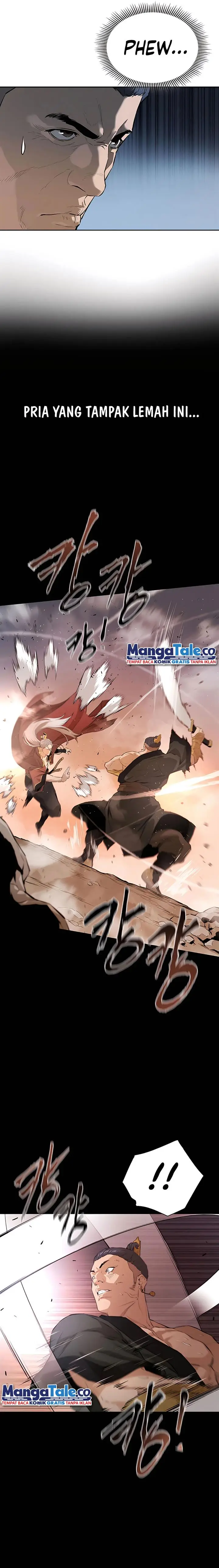 image-komik-villain-unrivaled-chapter-15-8/23