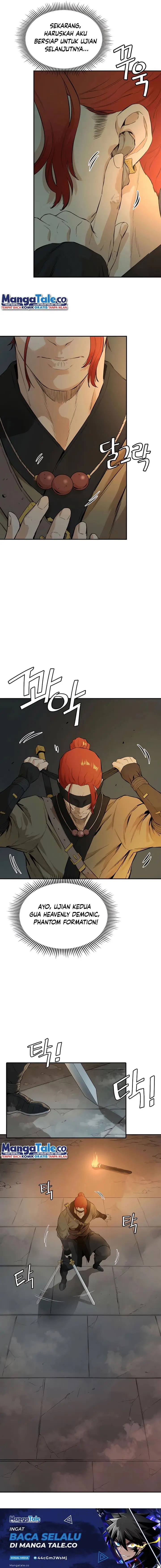 image-komik-villain-unrivaled-chapter-15-10/23