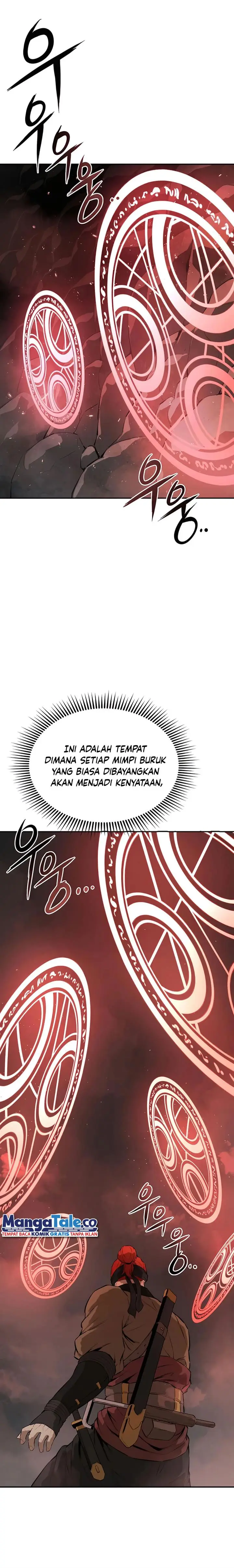 image-komik-villain-unrivaled-chapter-15-11/23