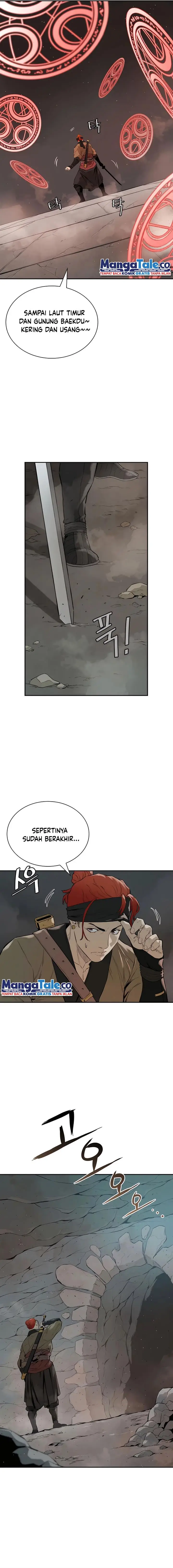 image-komik-villain-unrivaled-chapter-15-13/23