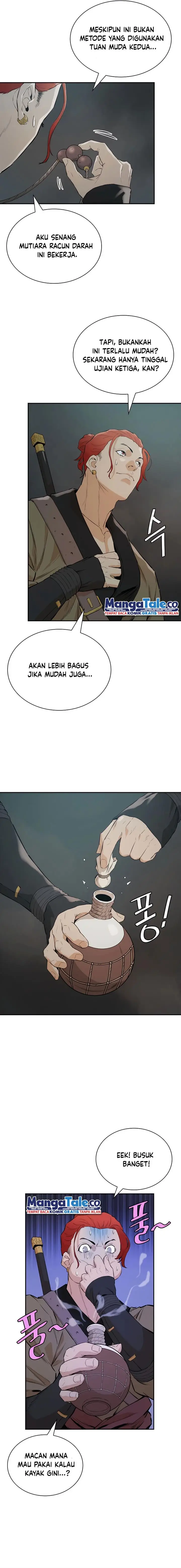 image-komik-villain-unrivaled-chapter-15-14/23