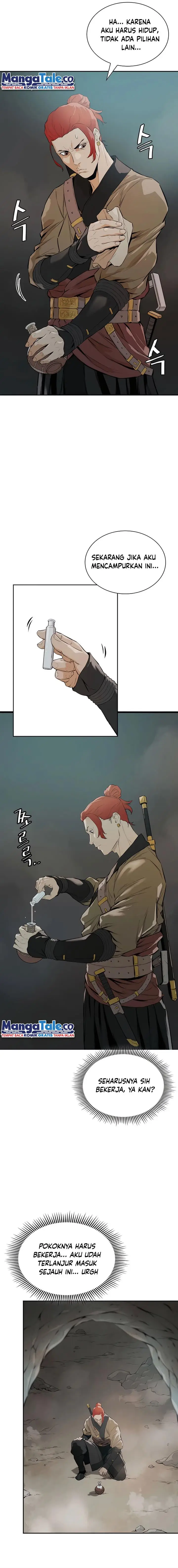 image-komik-villain-unrivaled-chapter-15-15/23