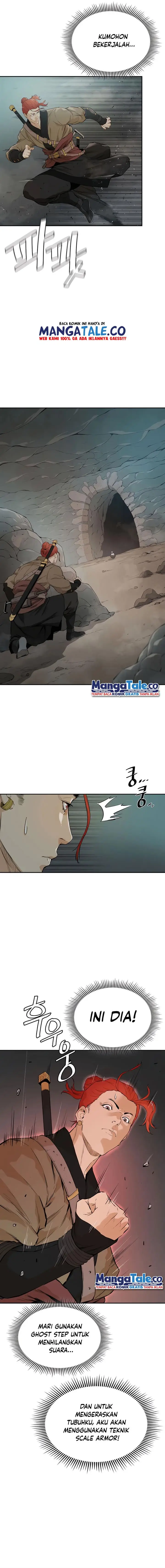 image-komik-villain-unrivaled-chapter-15-16/23