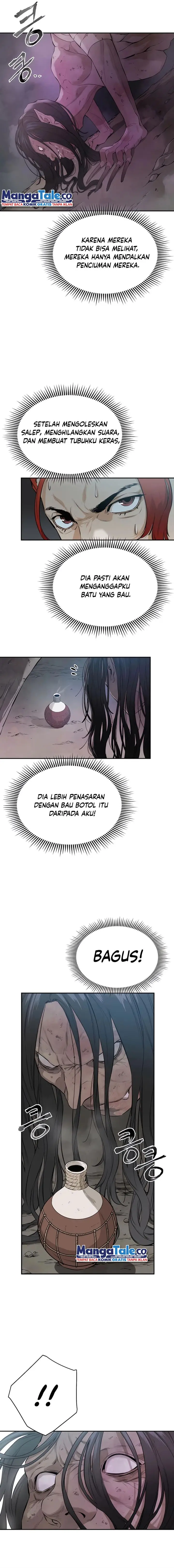 image-komik-villain-unrivaled-chapter-15-18/23