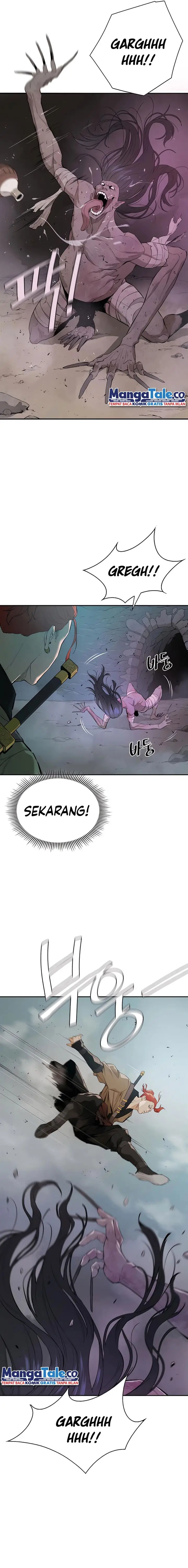 image-komik-villain-unrivaled-chapter-15-19/23