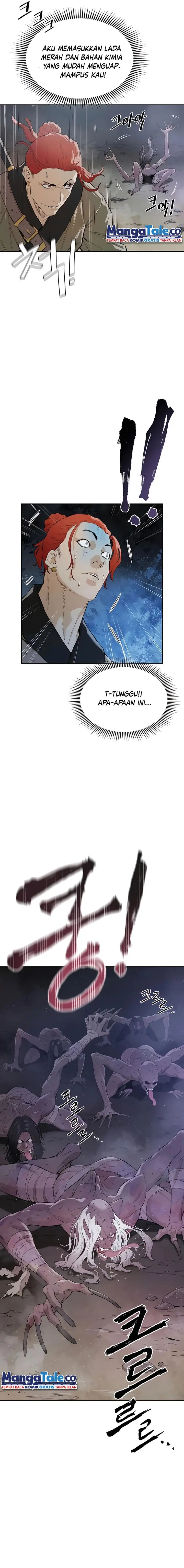 image-komik-villain-unrivaled-chapter-15-20/23