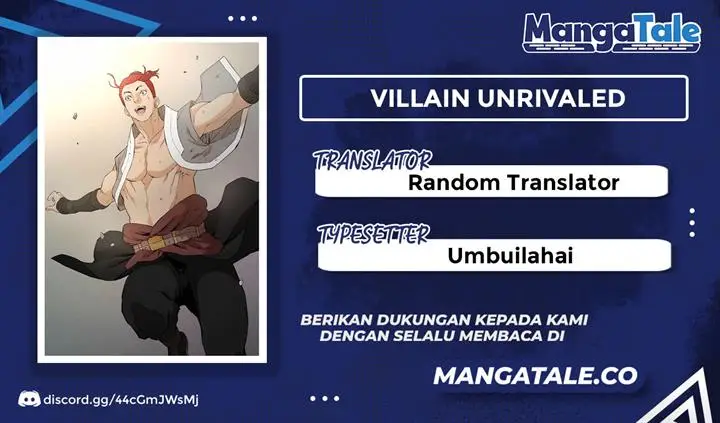 image-komik-villain-unrivaled-chapter-16-0/22
