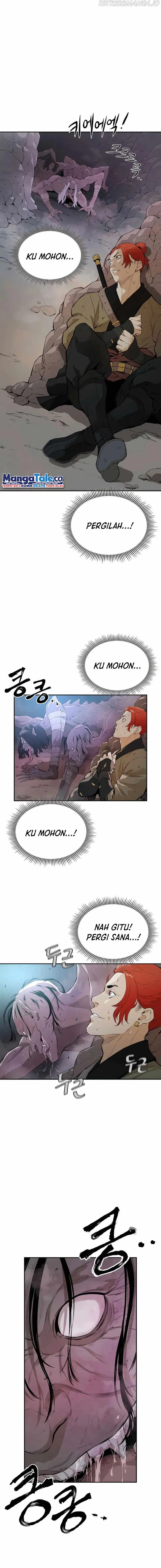 image-komik-villain-unrivaled-chapter-16-1/22