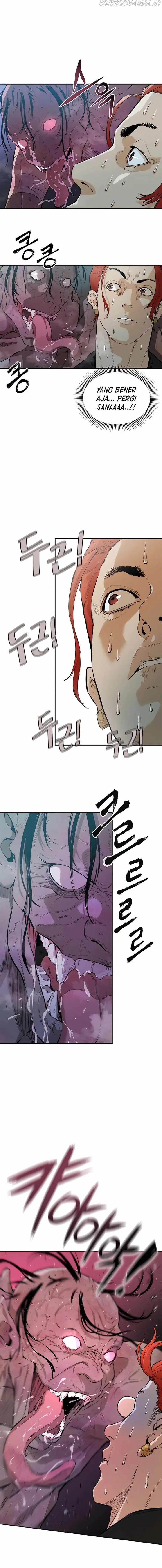 image-komik-villain-unrivaled-chapter-16-2/22