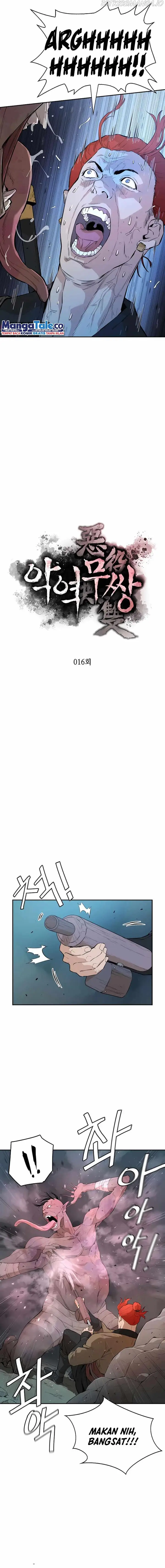 image-komik-villain-unrivaled-chapter-16-3/22