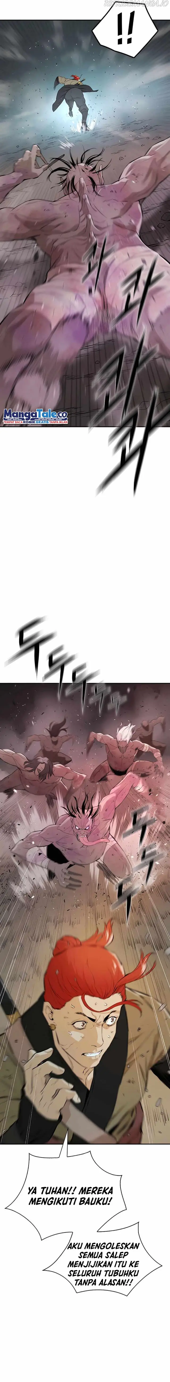 image-komik-villain-unrivaled-chapter-16-5/22