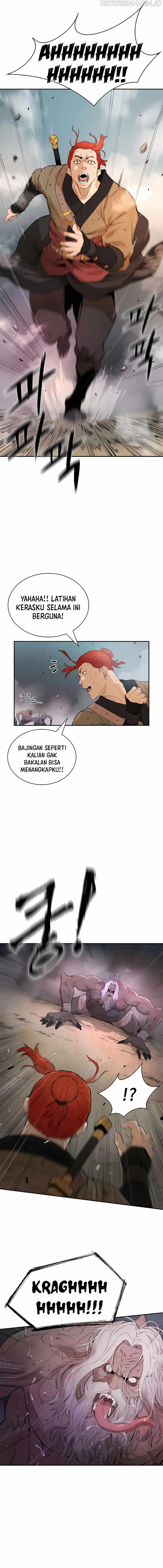 image-komik-villain-unrivaled-chapter-16-6/22