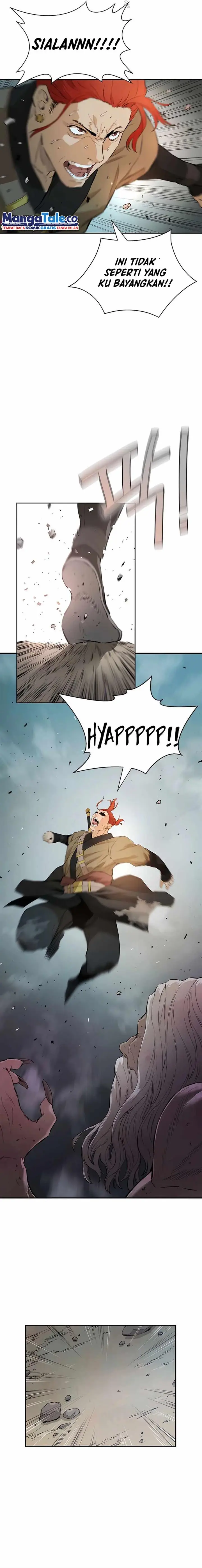 image-komik-villain-unrivaled-chapter-16-7/22