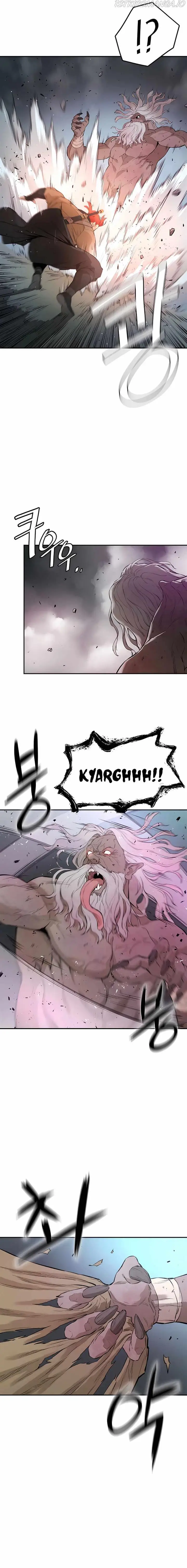 image-komik-villain-unrivaled-chapter-16-8/22