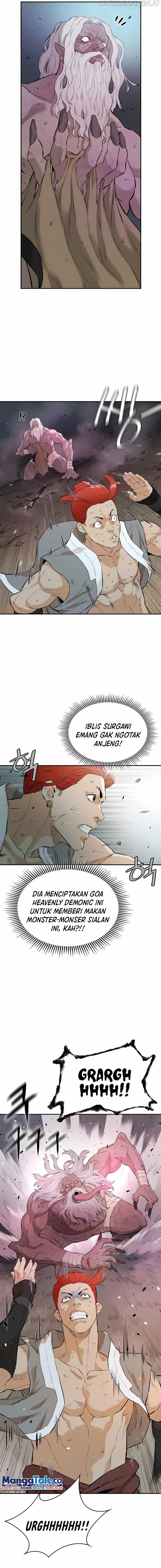 image-komik-villain-unrivaled-chapter-16-9/22