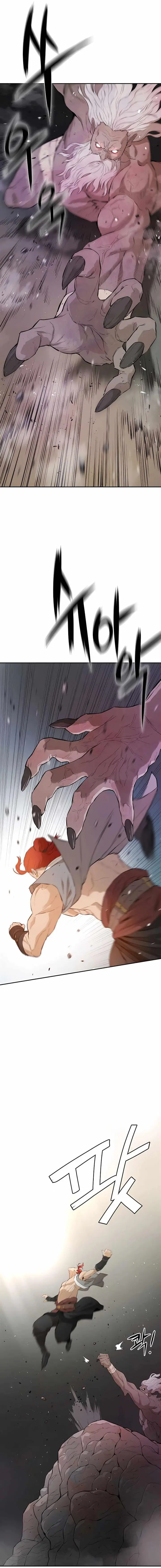 image-komik-villain-unrivaled-chapter-16-12/22