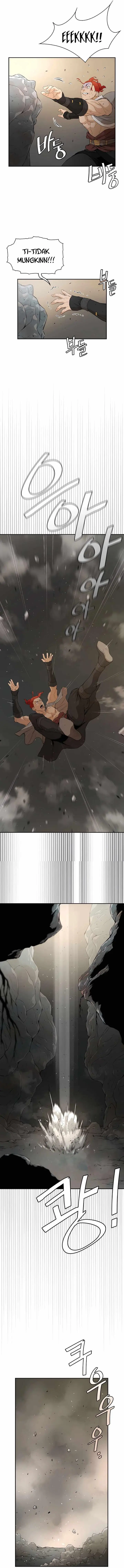 image-komik-villain-unrivaled-chapter-16-14/22