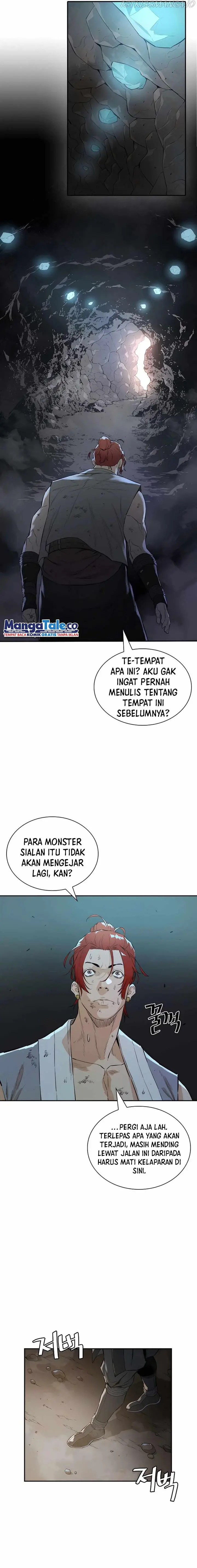 image-komik-villain-unrivaled-chapter-16-16/22