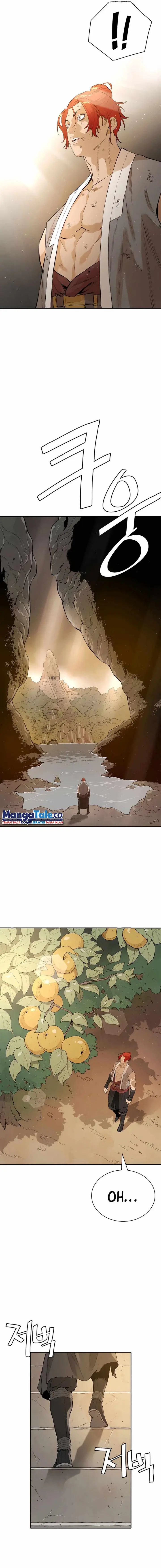 image-komik-villain-unrivaled-chapter-16-17/22