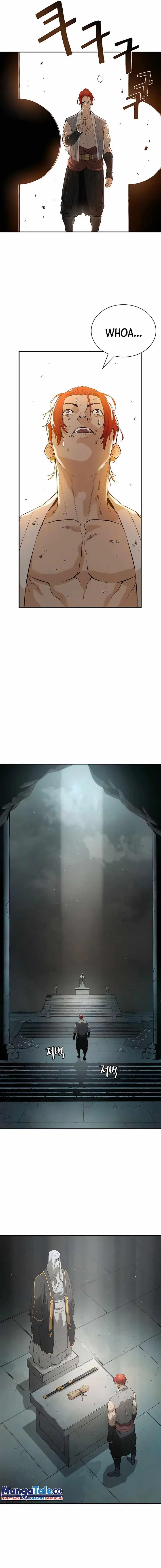 image-komik-villain-unrivaled-chapter-16-19/22