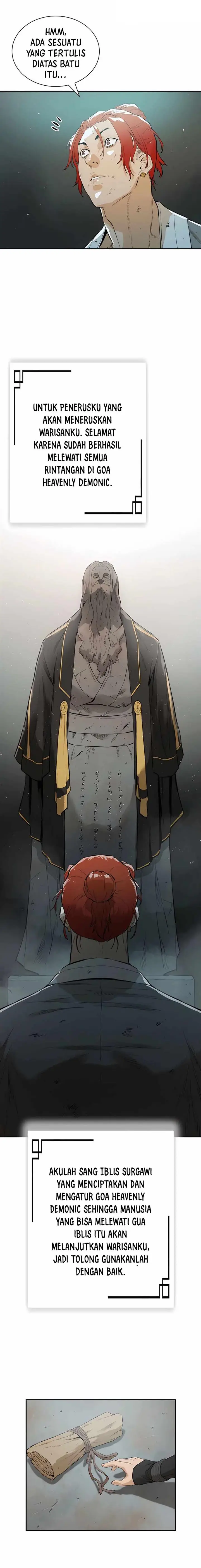 image-komik-villain-unrivaled-chapter-16-20/22