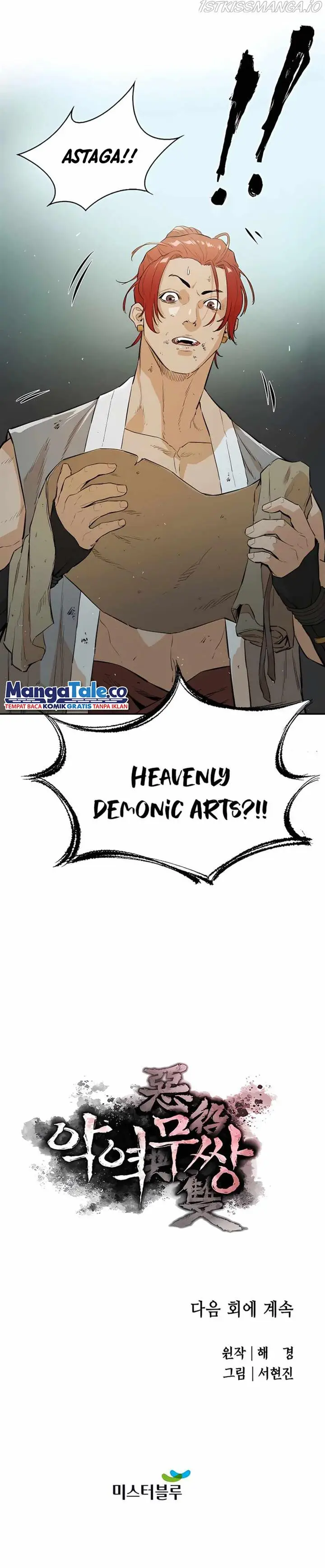 image-komik-villain-unrivaled-chapter-16-21/22