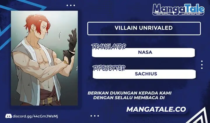 image-komik-villain-unrivaled-chapter-17-0/23