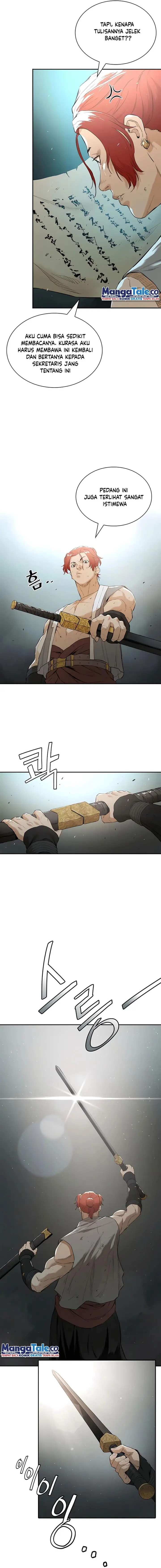 image-komik-villain-unrivaled-chapter-17-2/23