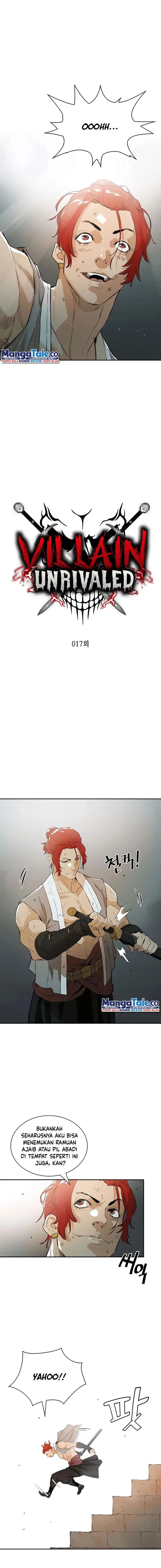 image-komik-villain-unrivaled-chapter-17-3/23