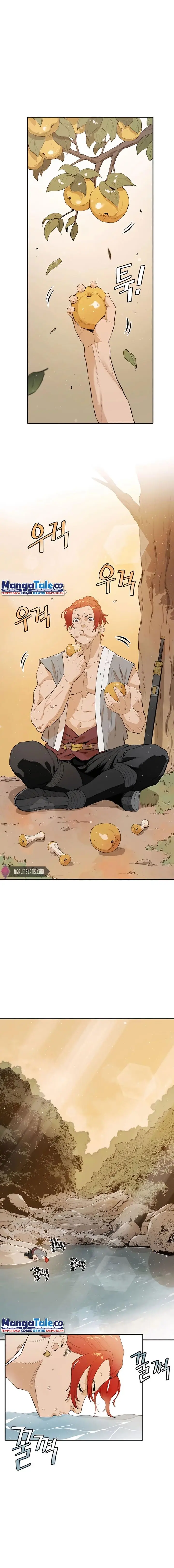 image-komik-villain-unrivaled-chapter-17-4/23