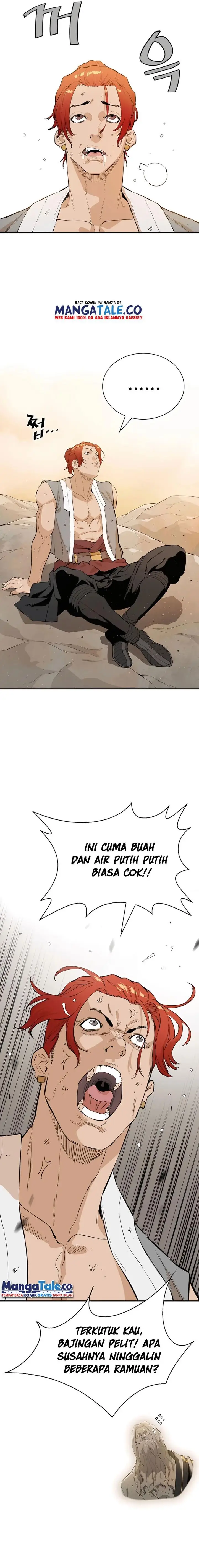 image-komik-villain-unrivaled-chapter-17-5/23