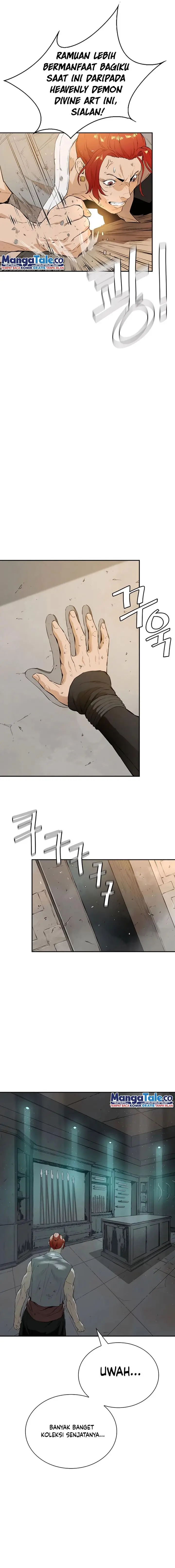 image-komik-villain-unrivaled-chapter-17-6/23