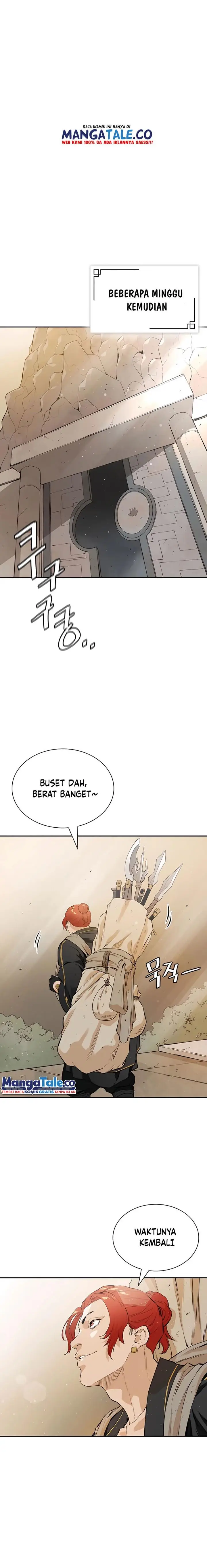 image-komik-villain-unrivaled-chapter-17-9/23