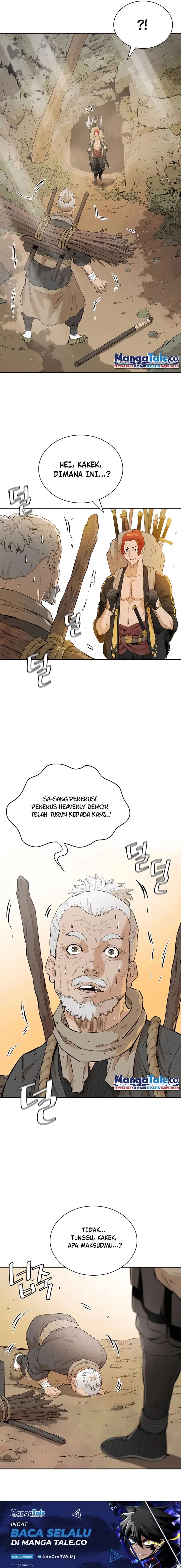 image-komik-villain-unrivaled-chapter-17-11/23
