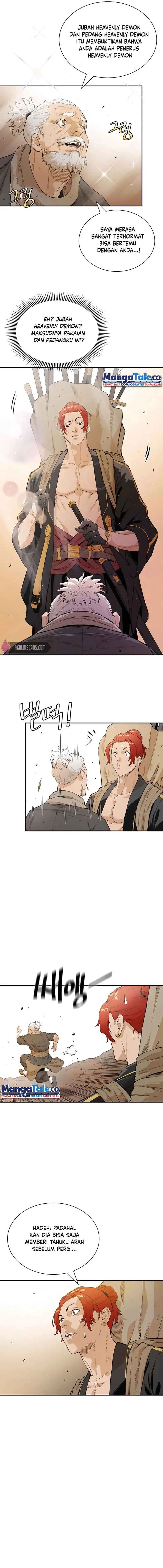 image-komik-villain-unrivaled-chapter-17-12/23