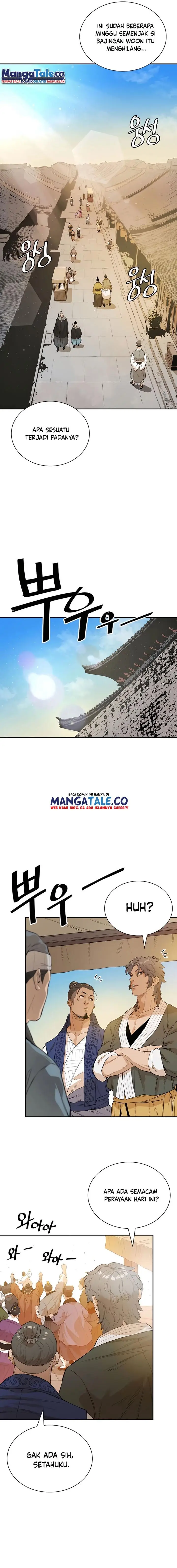 image-komik-villain-unrivaled-chapter-17-13/23