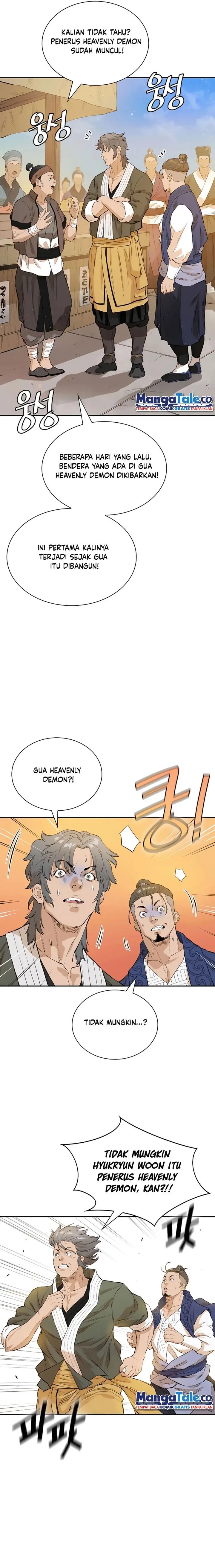 image-komik-villain-unrivaled-chapter-17-14/23